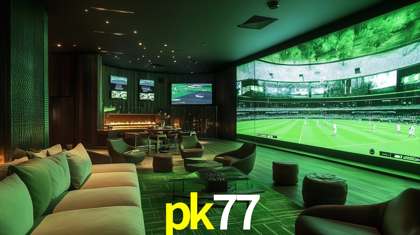 pk77 - Caça-Níqueis Perigo Máximo - pk77.com