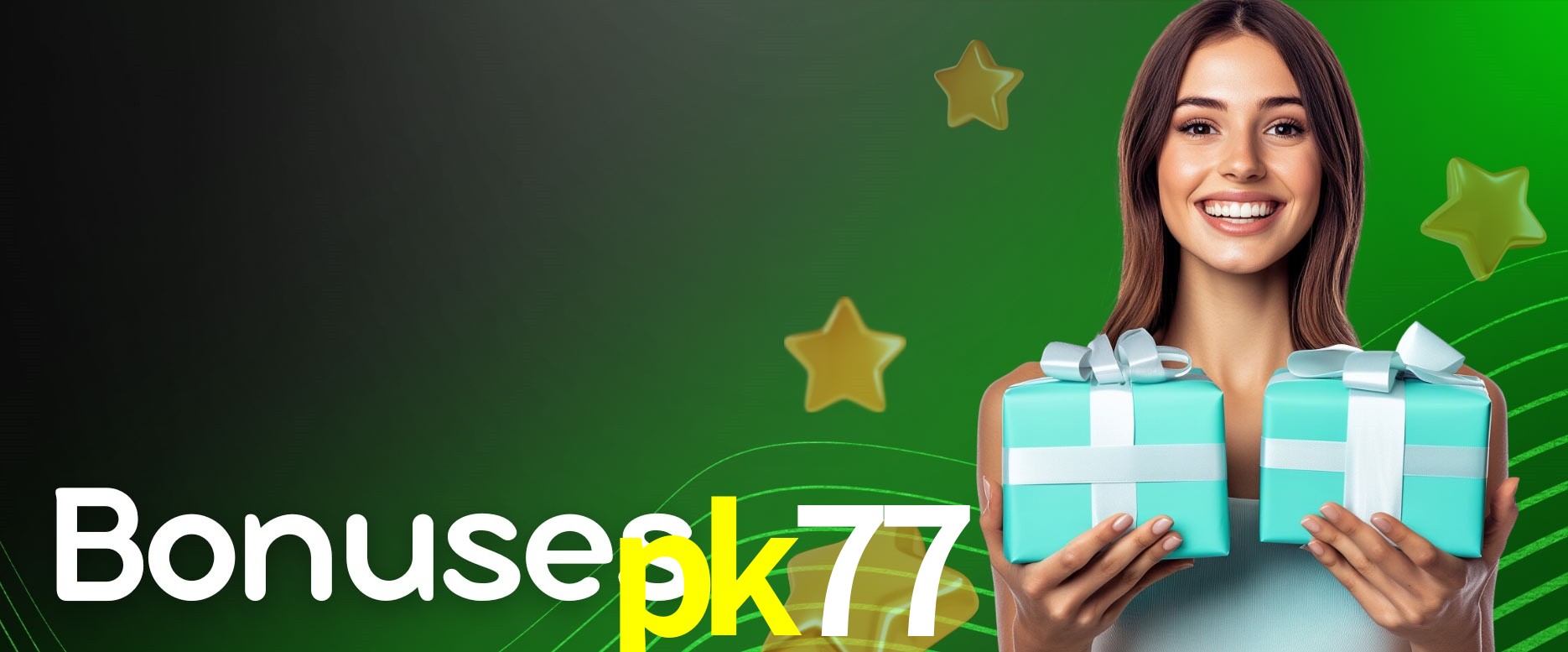 API Integration pk77