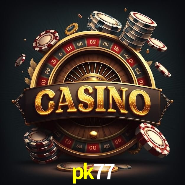 Exclusive Games pk77