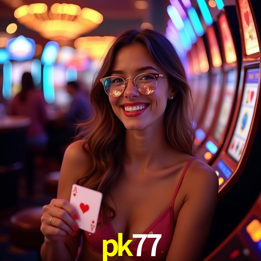 Sports Statistics pk77