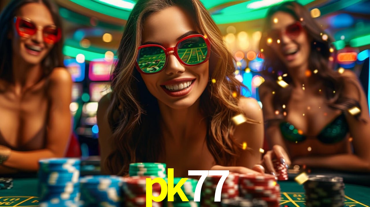 Basketball Betting pk77