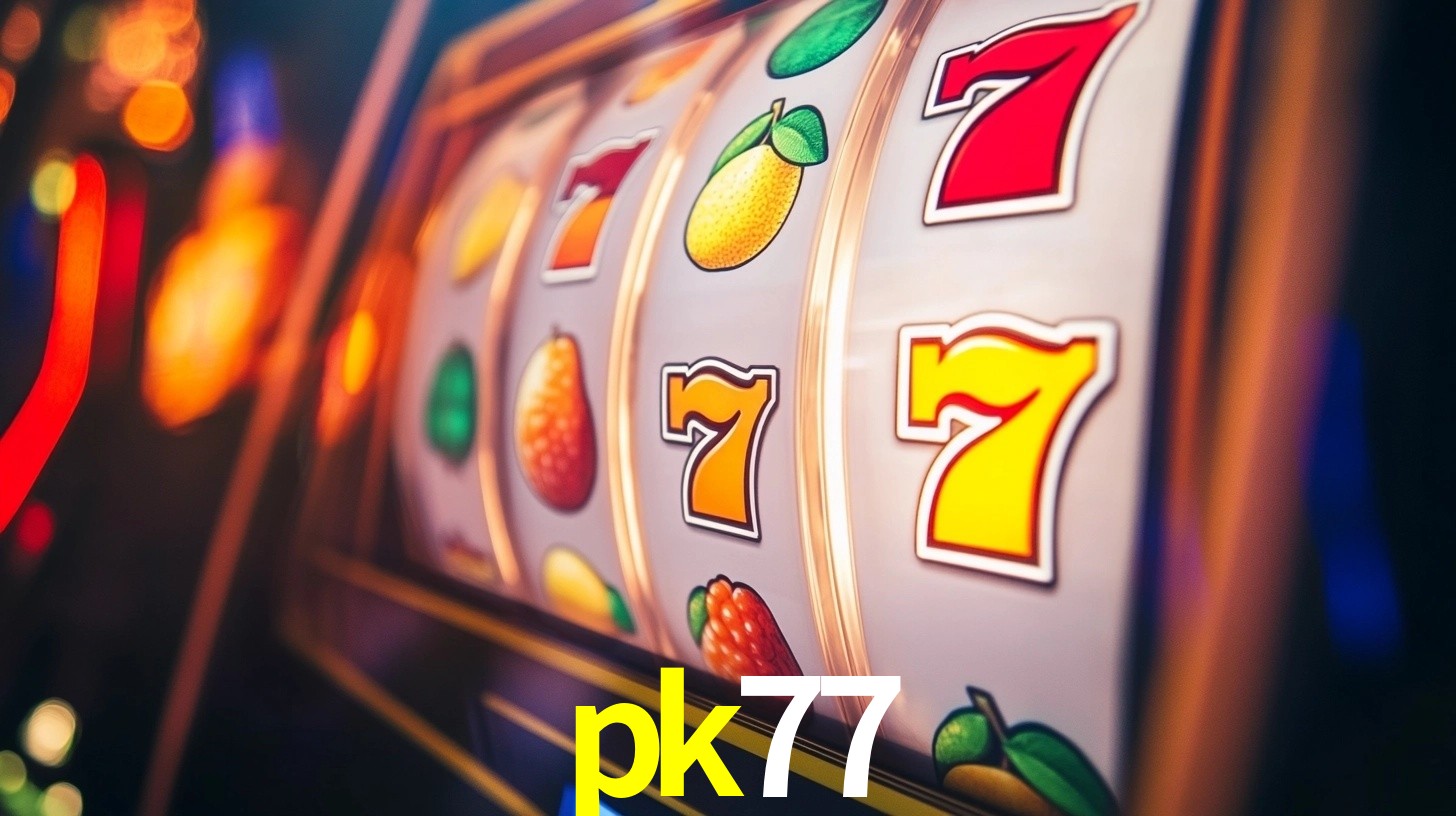 Programa VIP pk77
