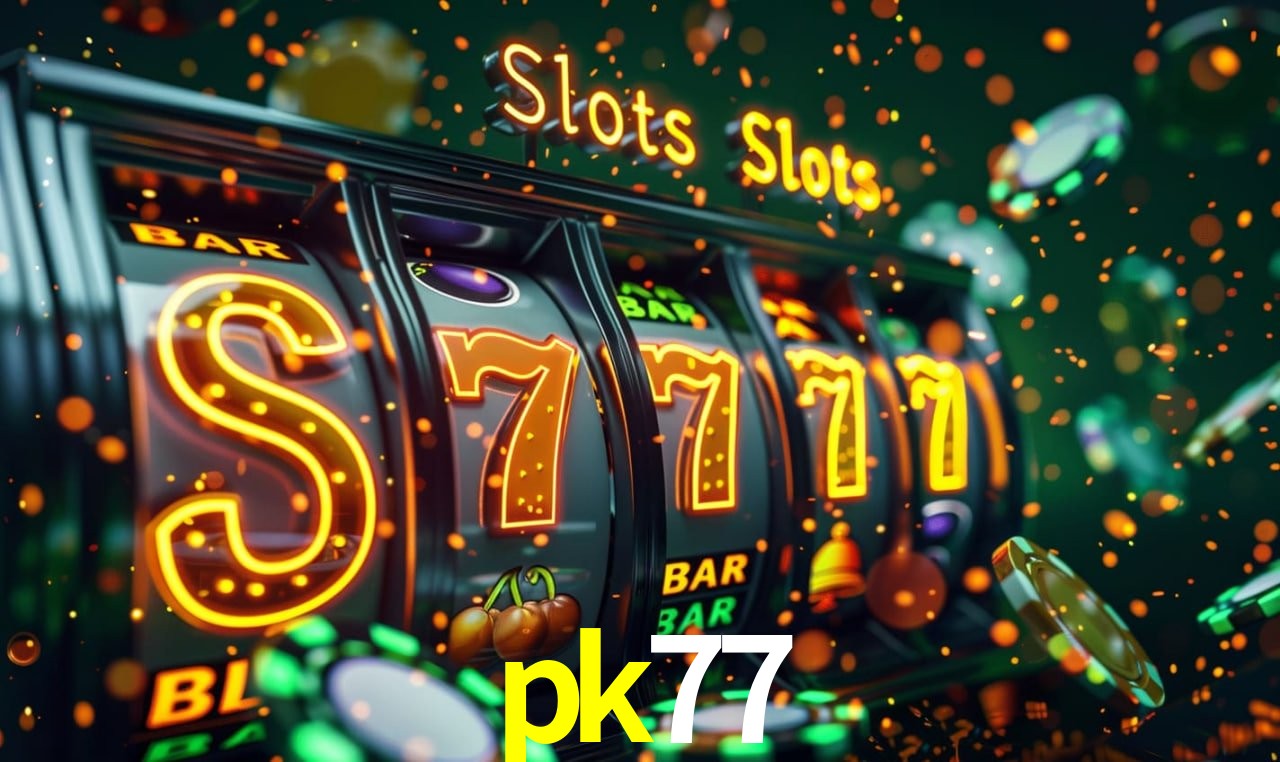Tennis Betting pk77