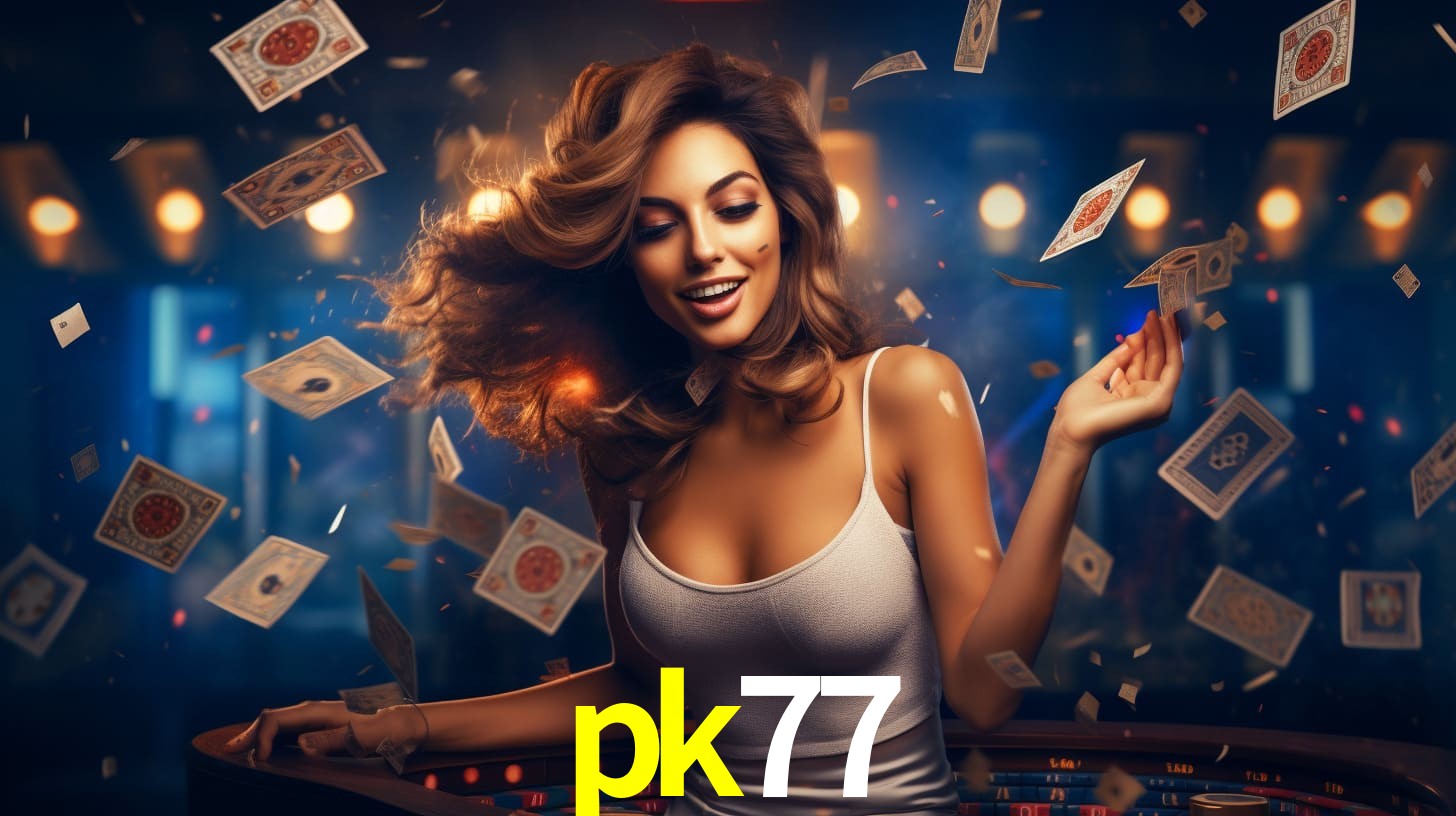 pk77.com