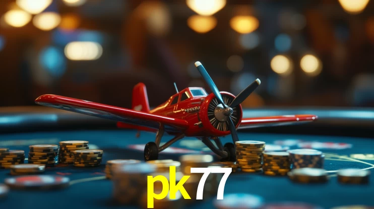 Player Reviews pk77