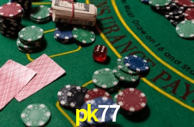 pk77,pk77.com