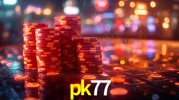 pk77