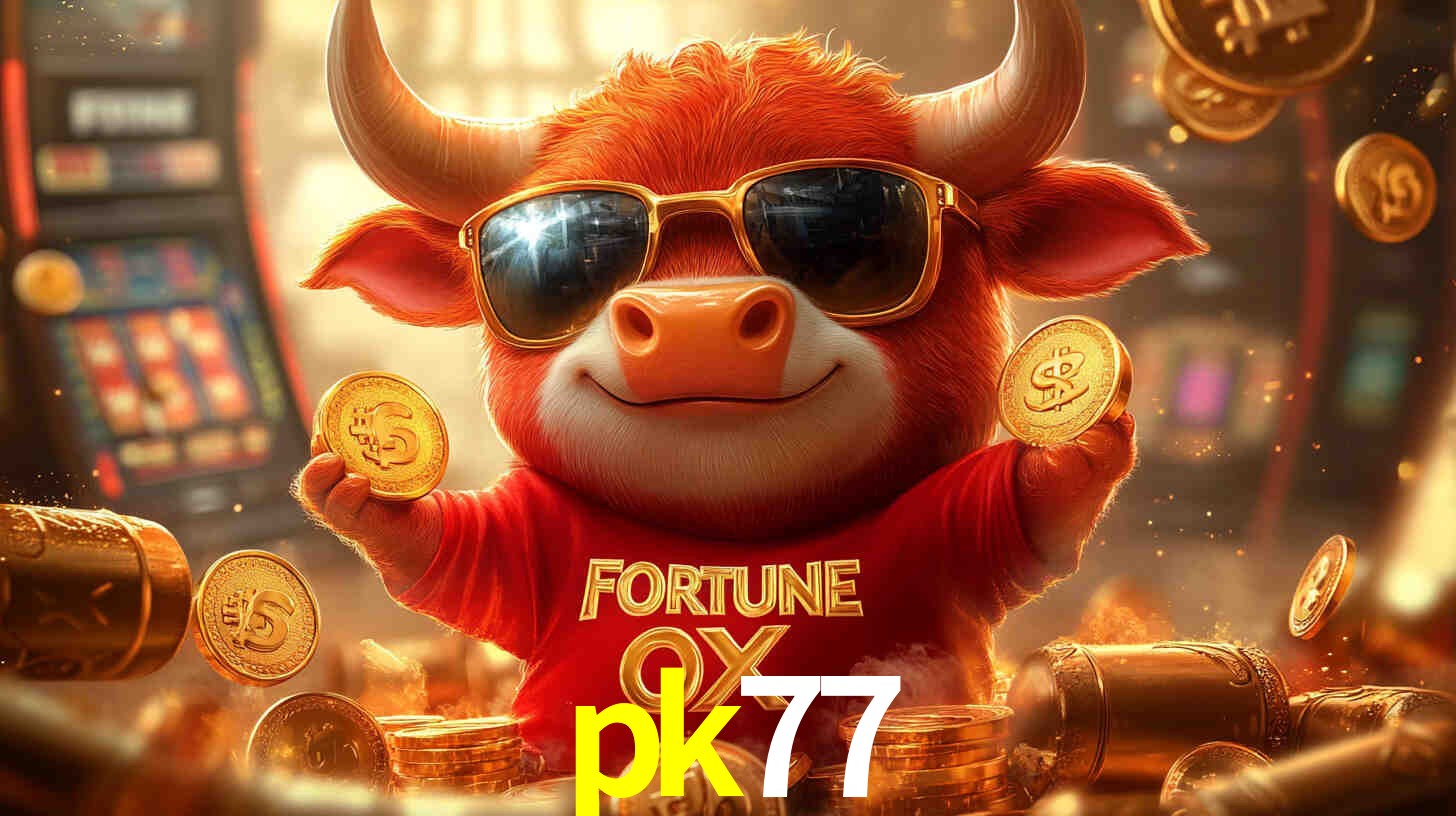 pk77