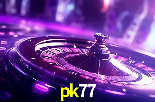 Crash Games Strategies pk77