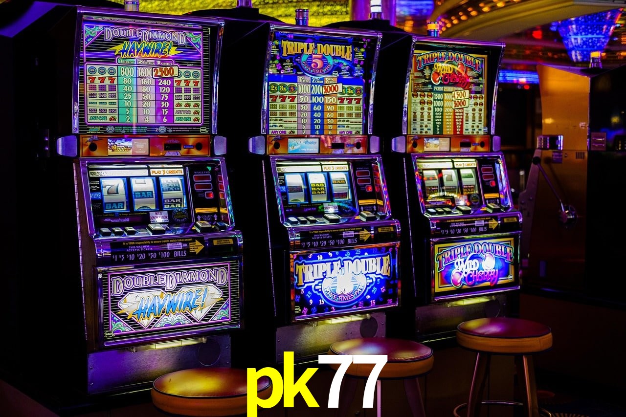 Sports Statistics pk77