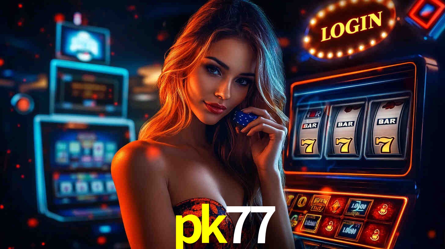 pk77