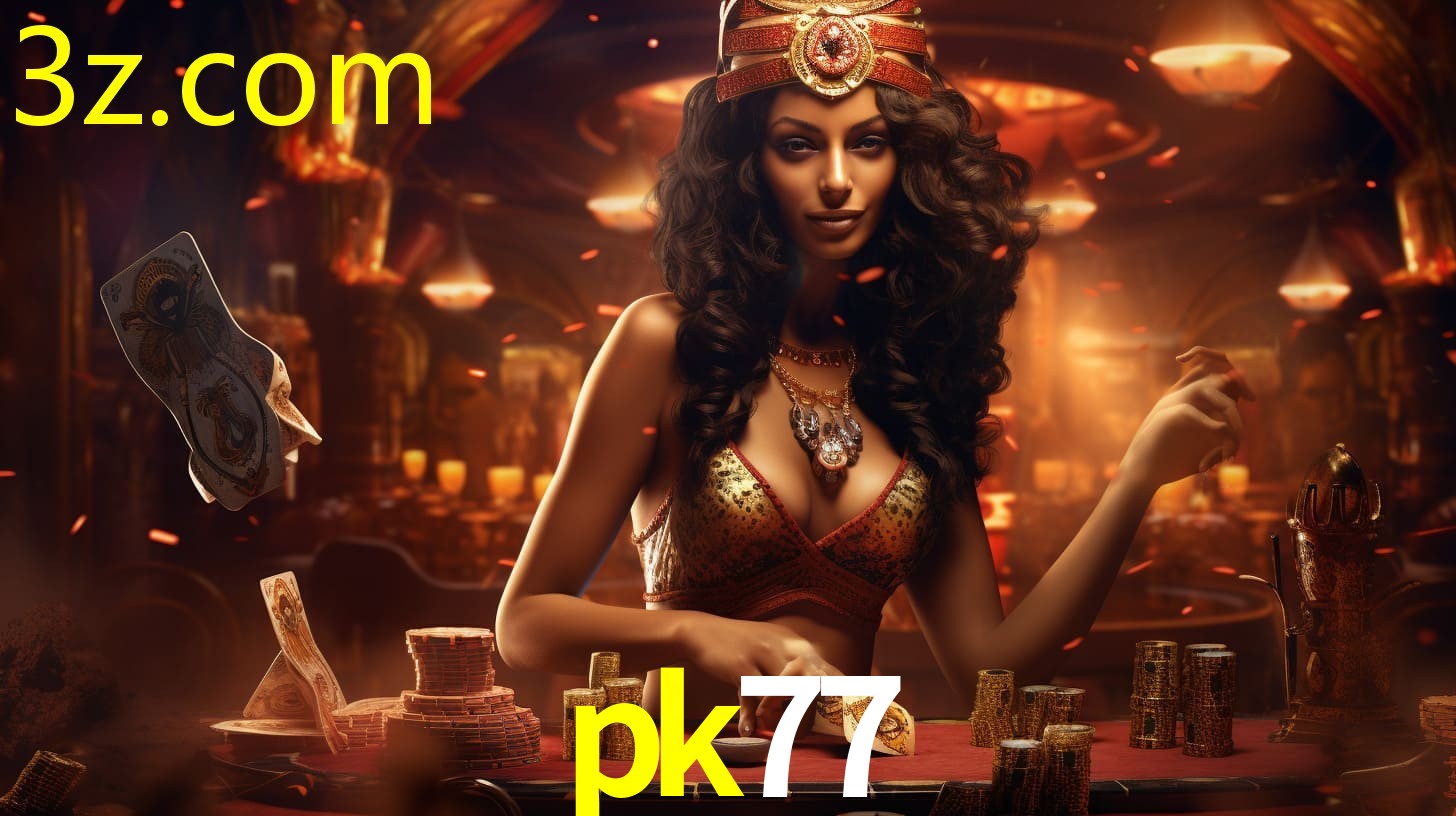 PK77.COM