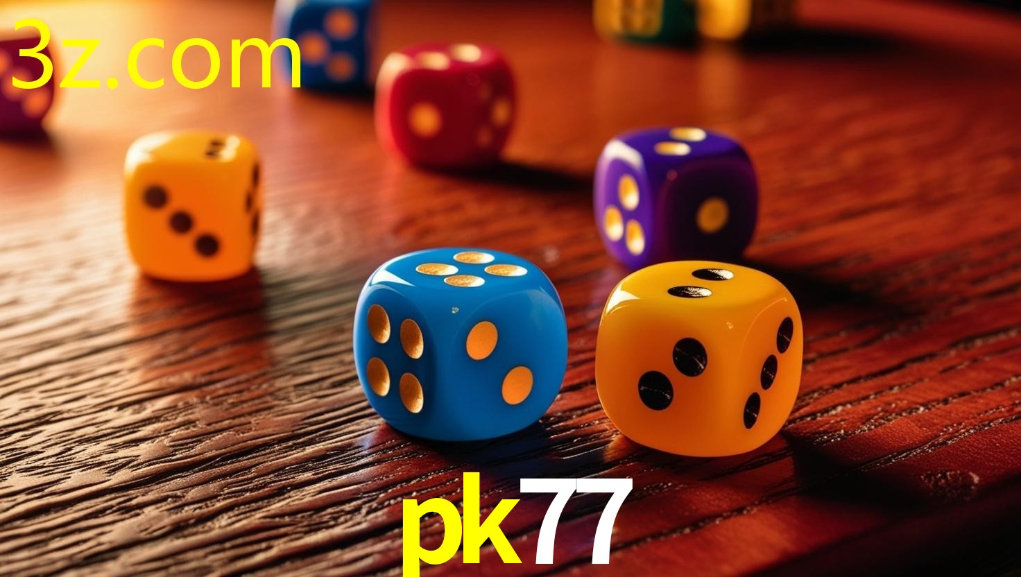 PK77.COM