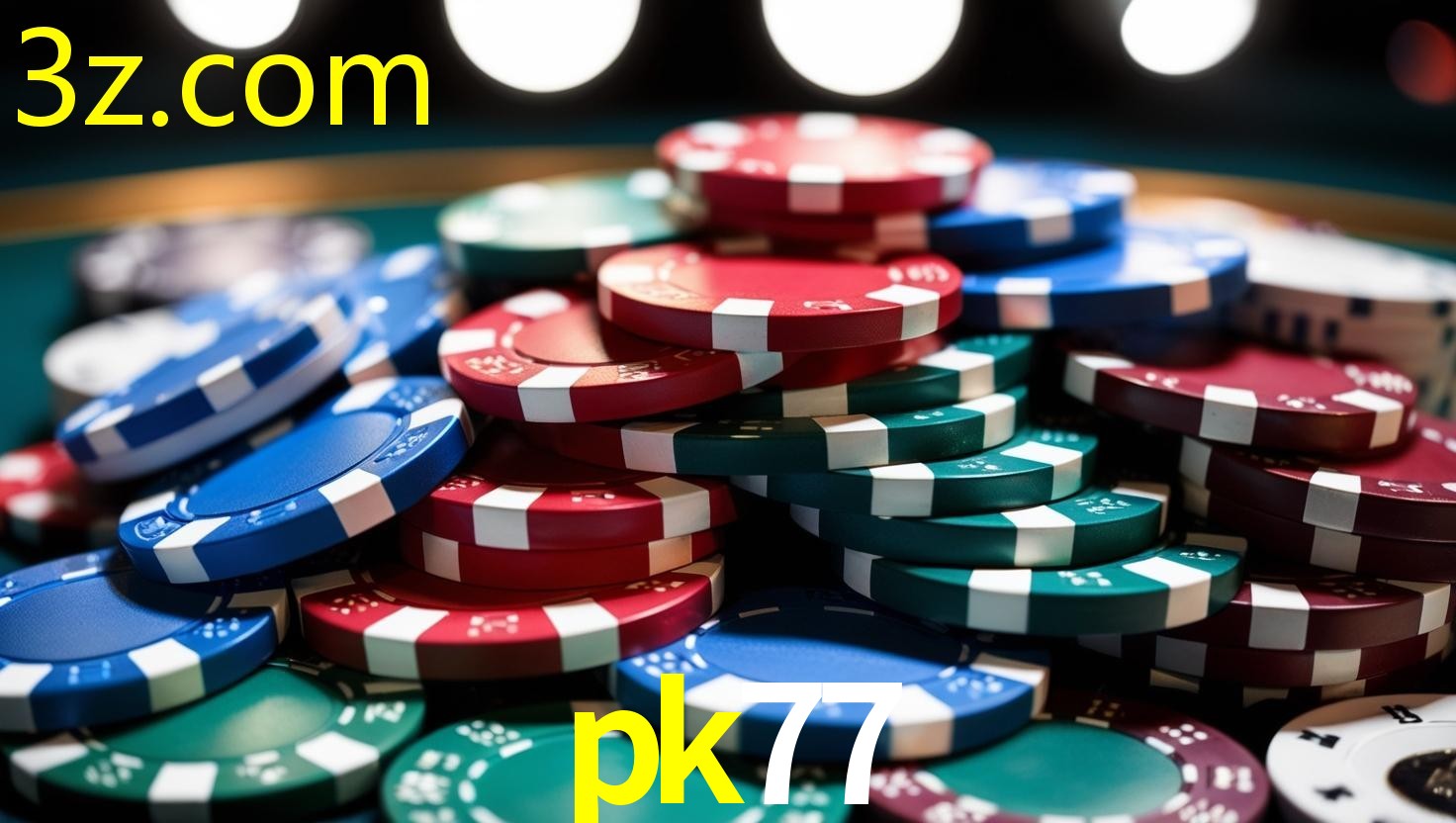PK77.COM