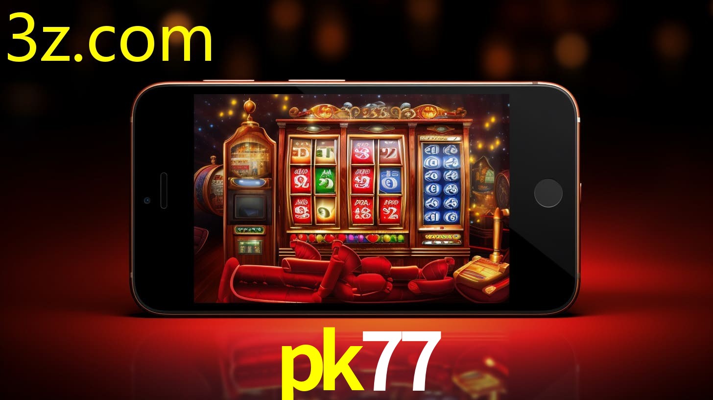 PK77.COM