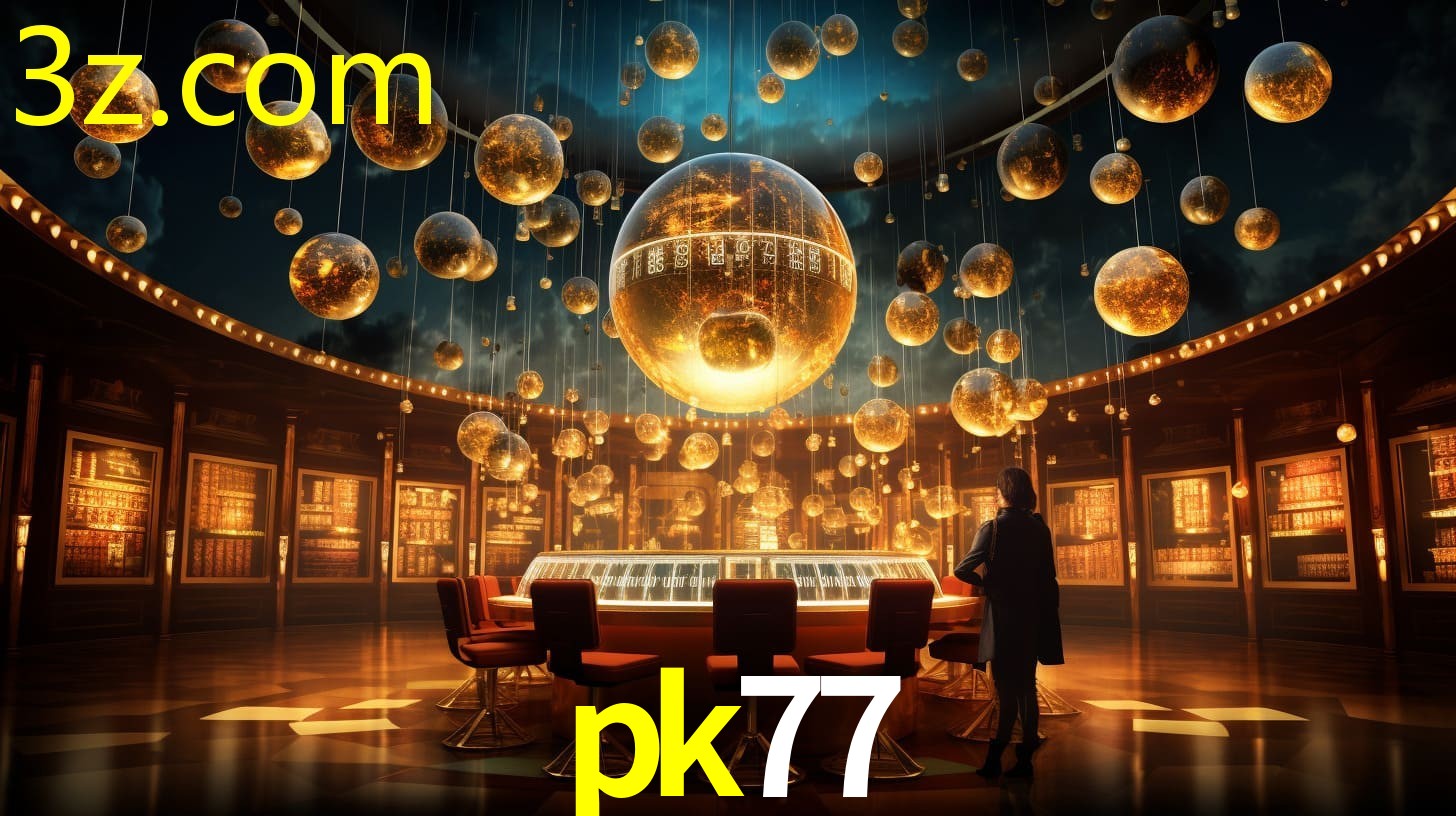 PK77.COM