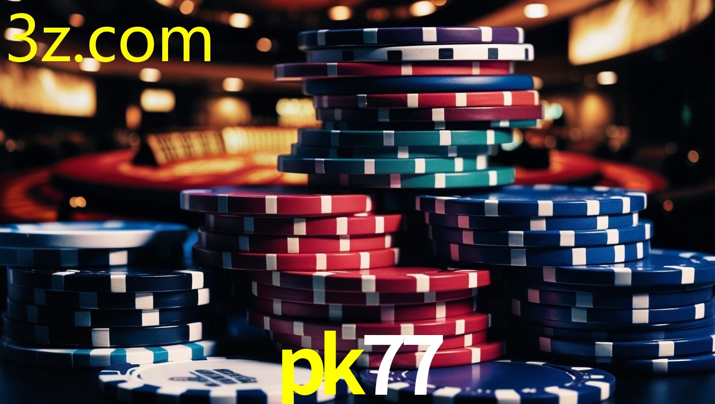 PK77.COM
