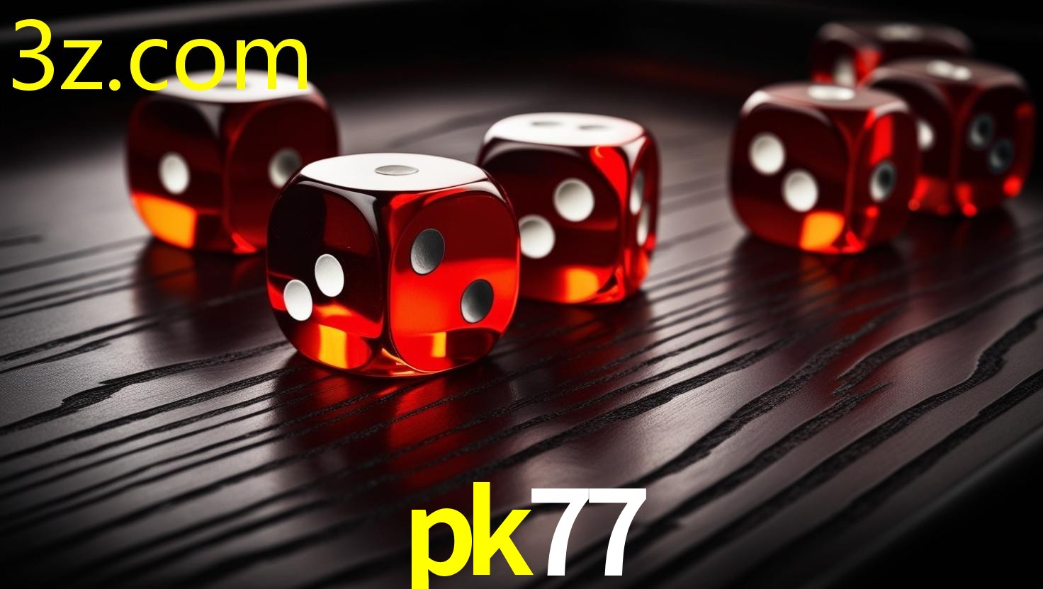 PK77.COM
