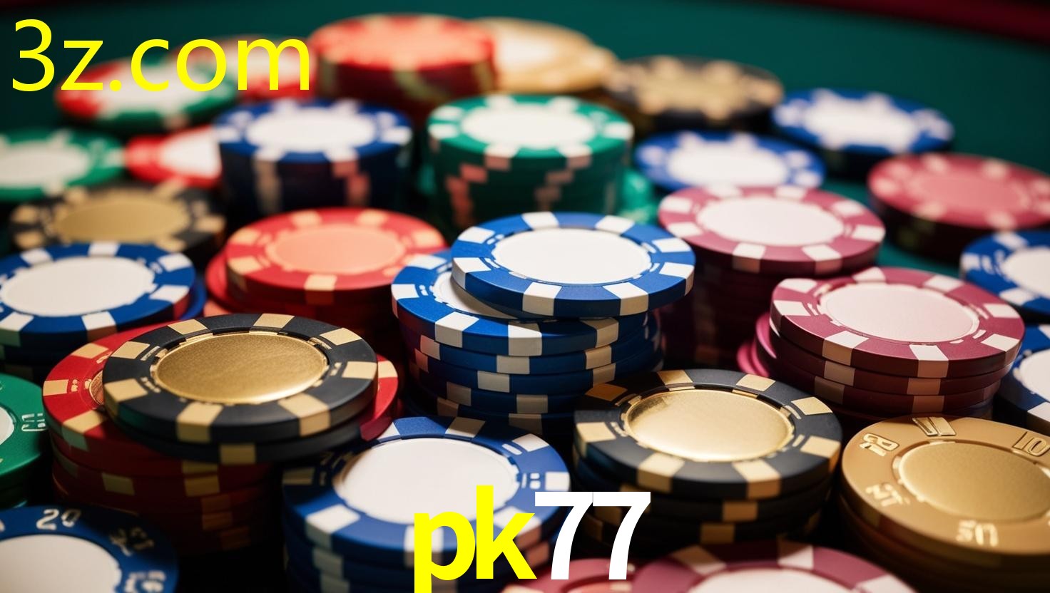 PK77.COM