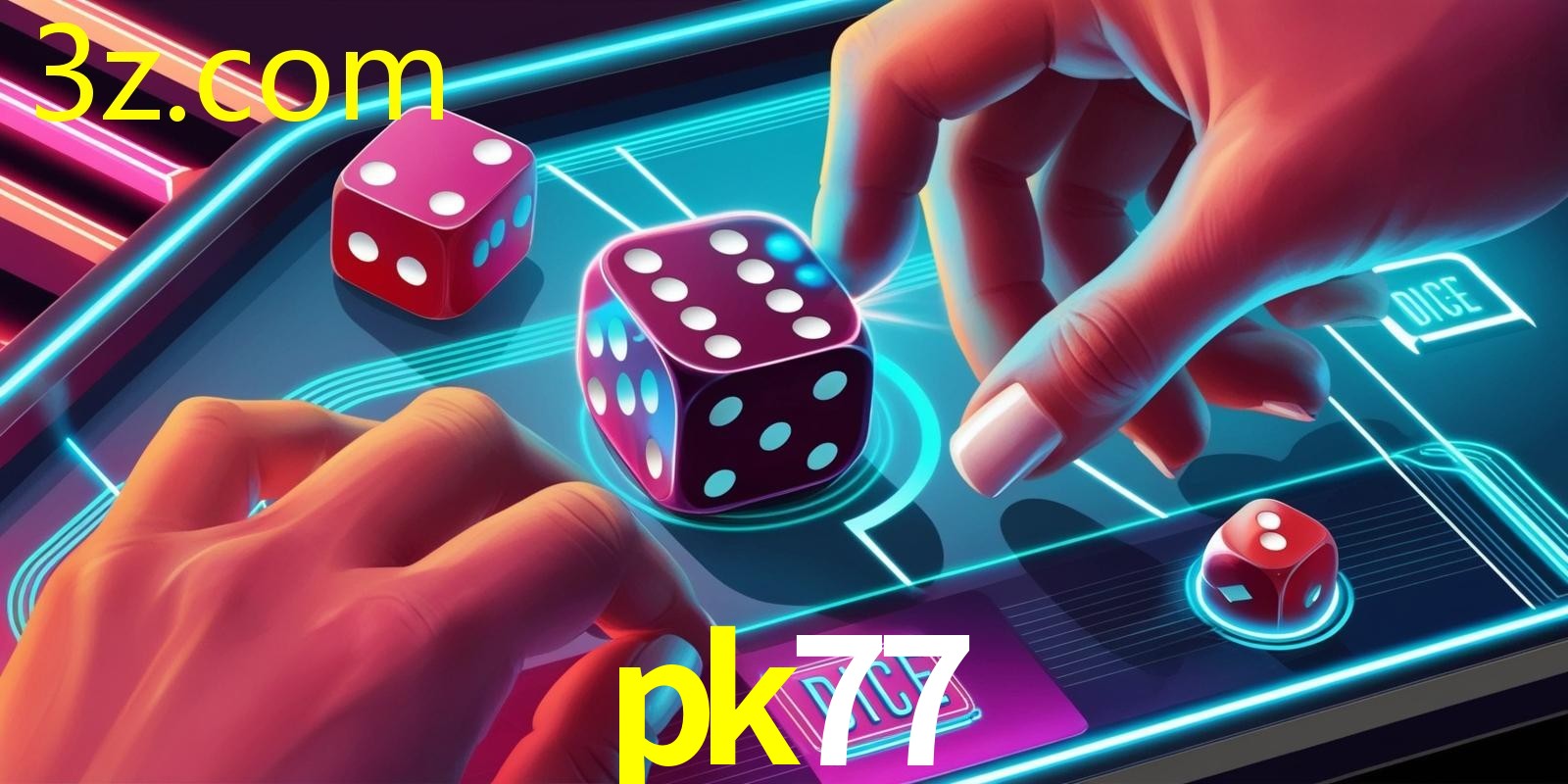 PK77.COM