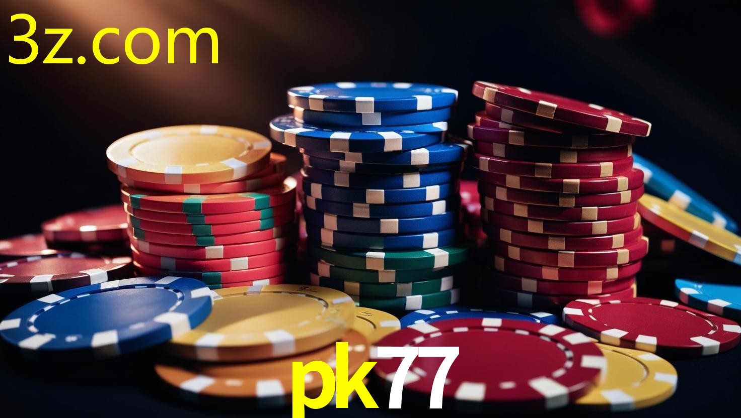 PK77.COM