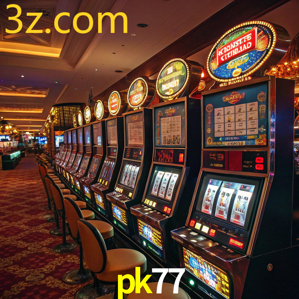 PK77.COM