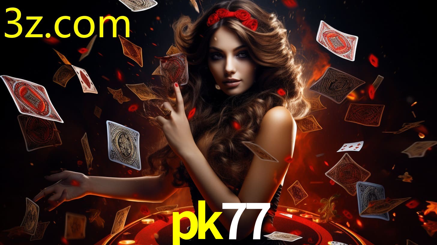 PK77.COM