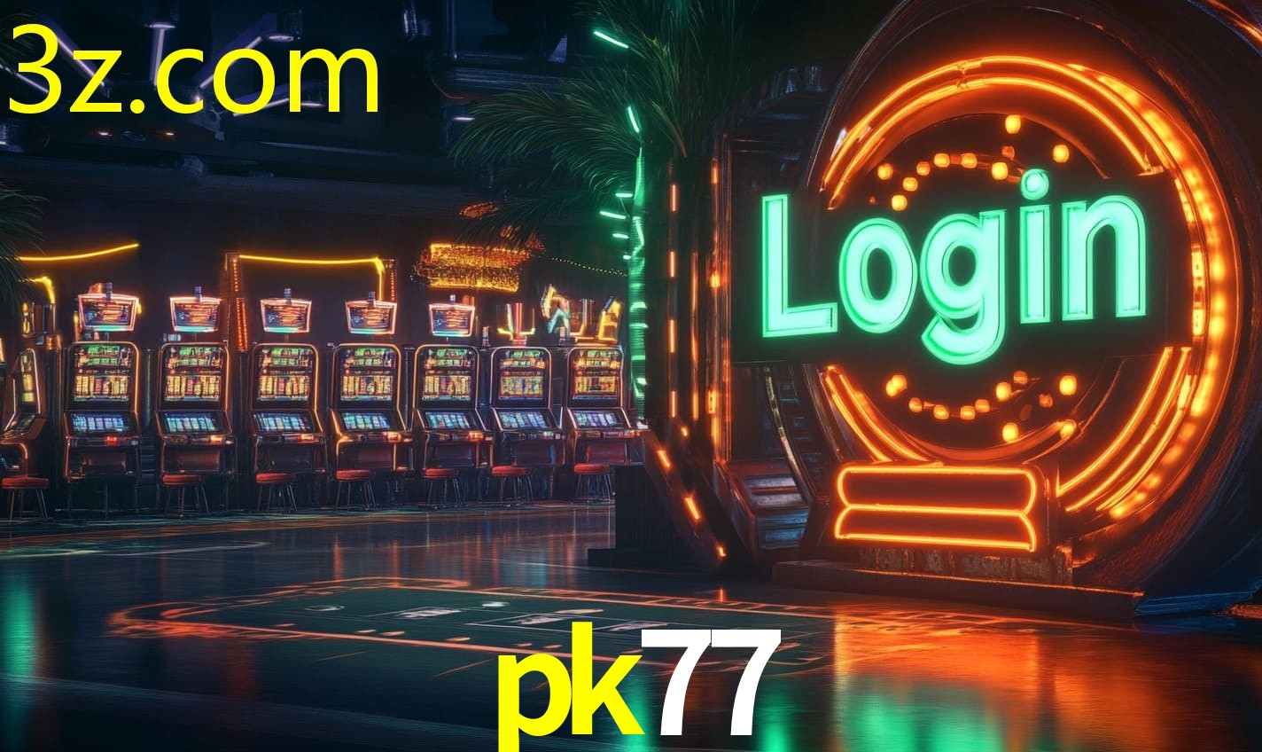 PK77.COM