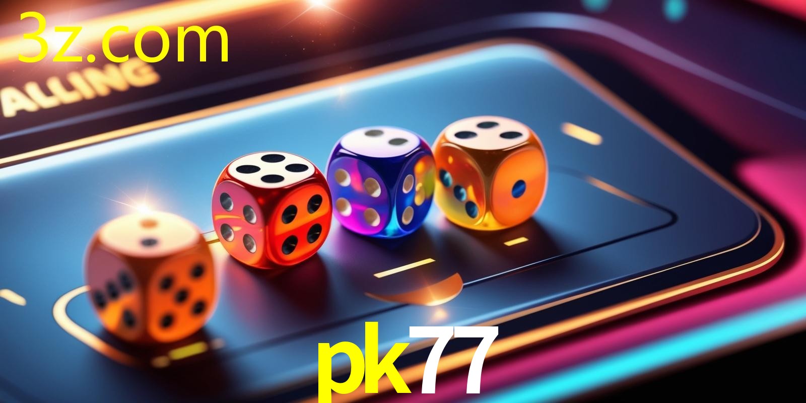 PK77.COM