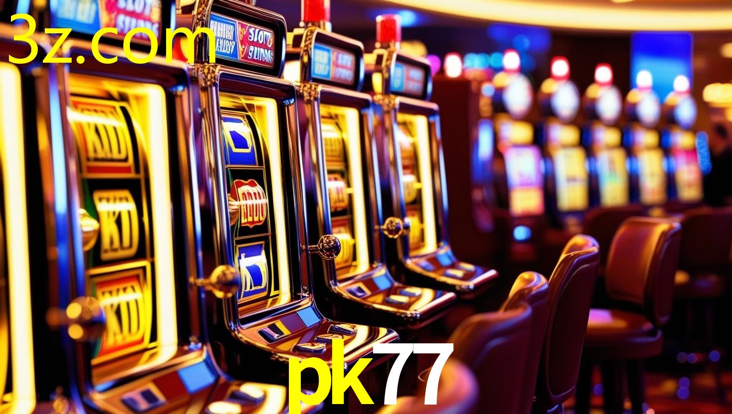 PK77.COM
