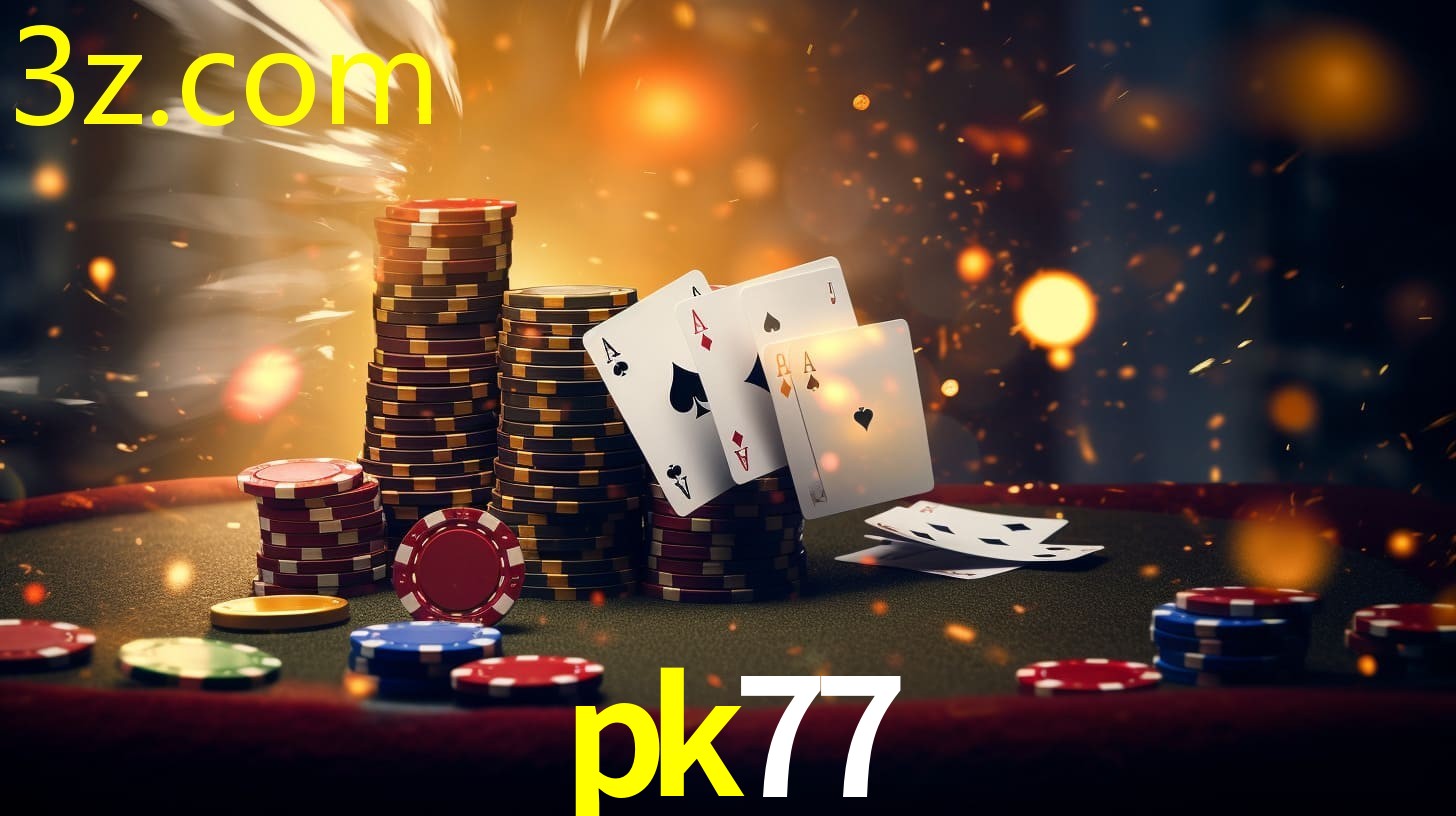 PK77.COM