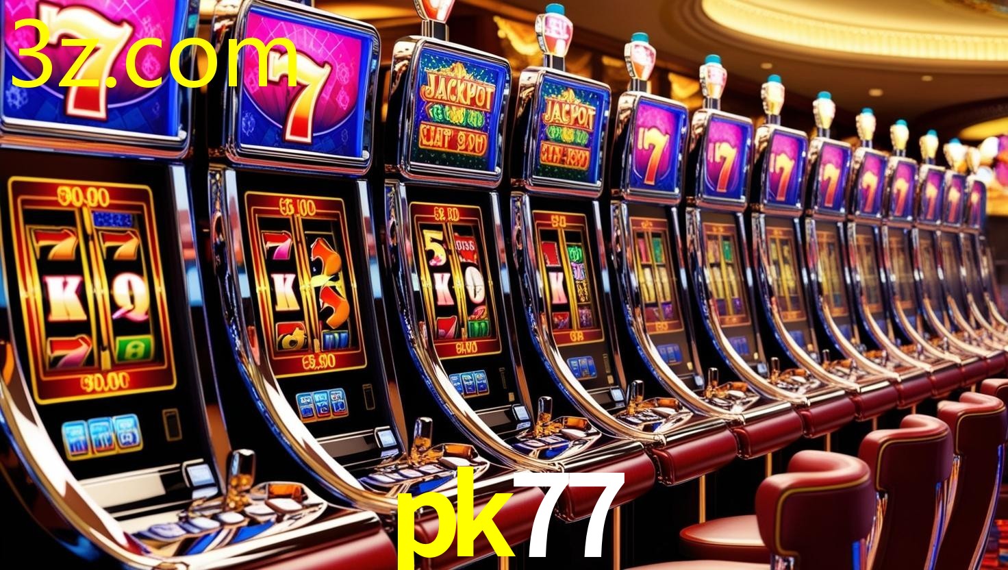 PK77.COM