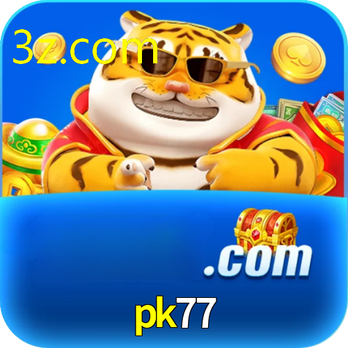 PK77.COM